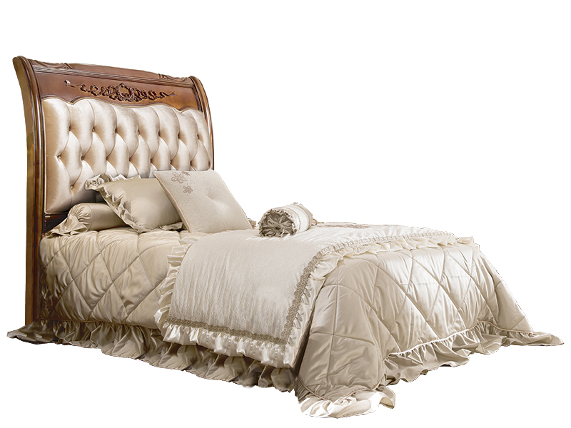 КРОВАТЬ 2685500F CARPENTER 230-1