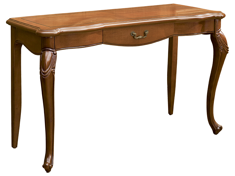СТОЛ ТУАЛЕТНЫЙ 2614000 CARPENTER 230-1