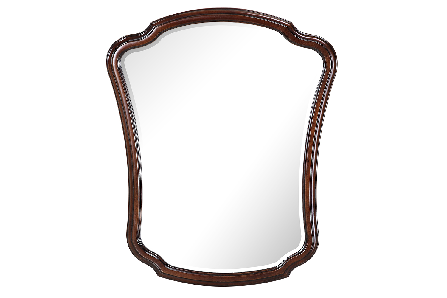 ЗЕРКАЛО К ТУАЛЕТНОМУ СТОЛИКУ 103200 CARPENTER 309
