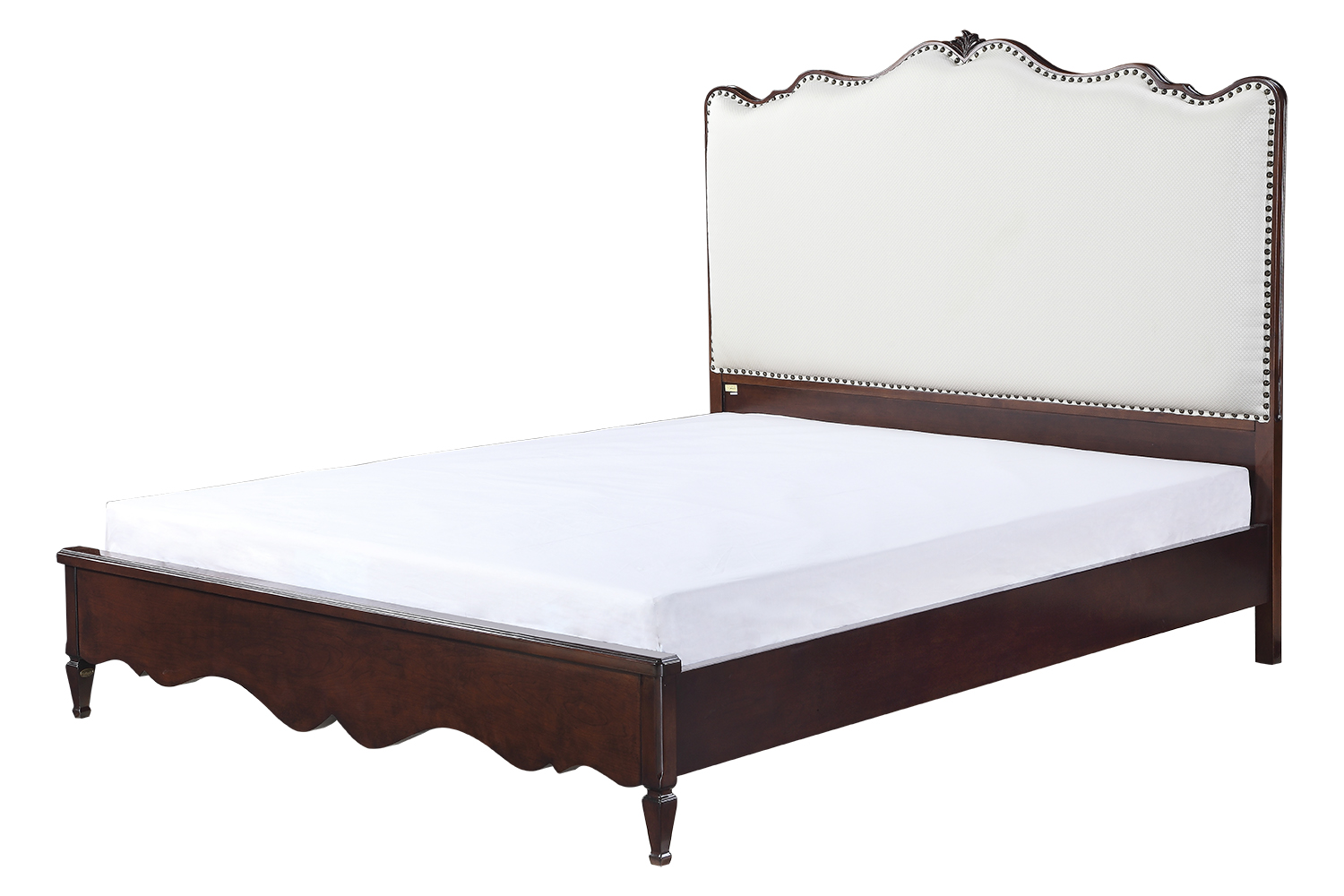 КРОВАТЬ 101361 CARPENTER 309