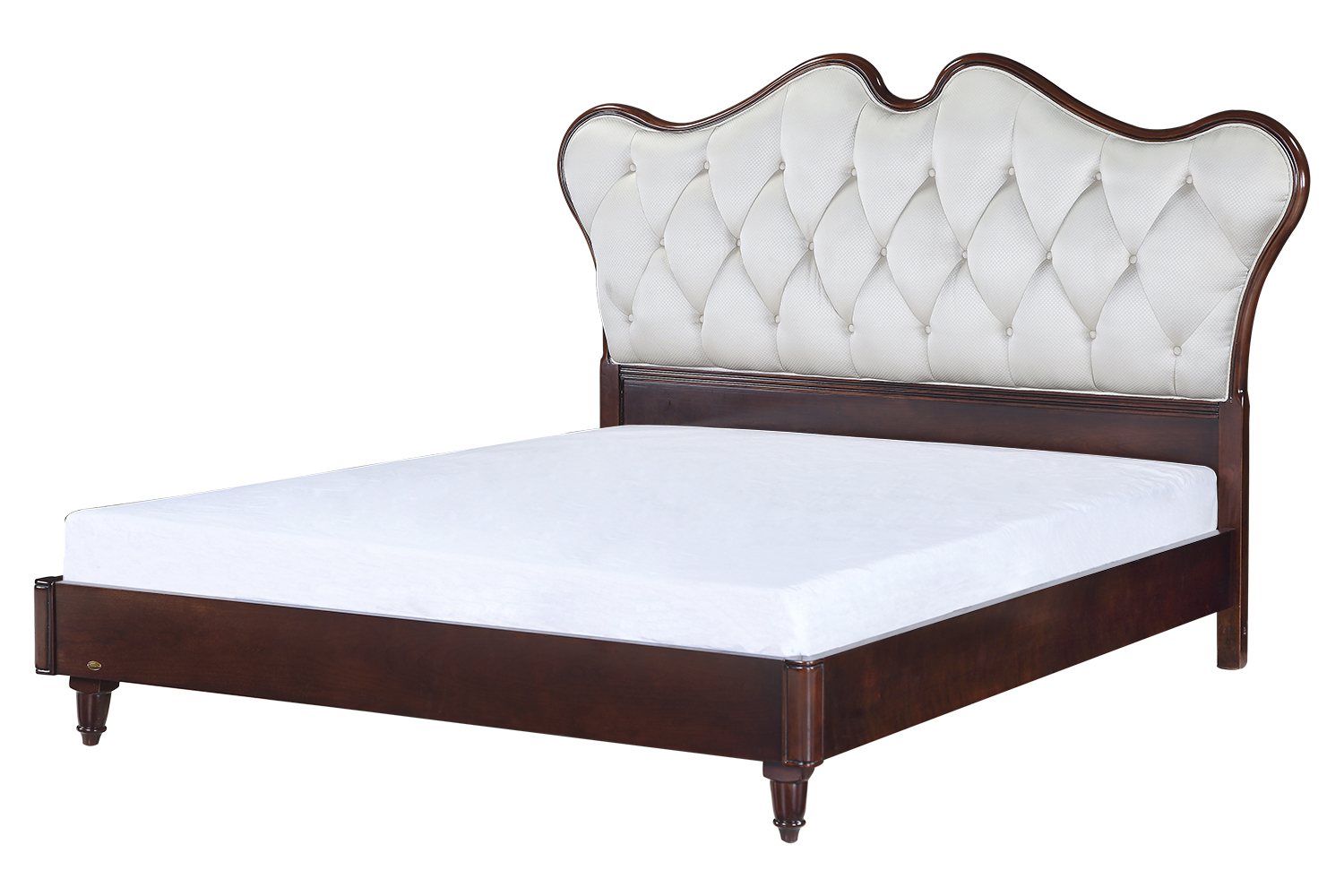 КРОВАТЬ 101261 CARPENTER 309