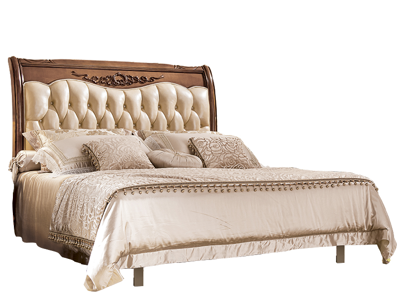 КРОВАТЬ 2608300L CARPENTER 230-1