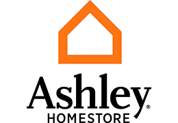 ASHLEY FURNITURE