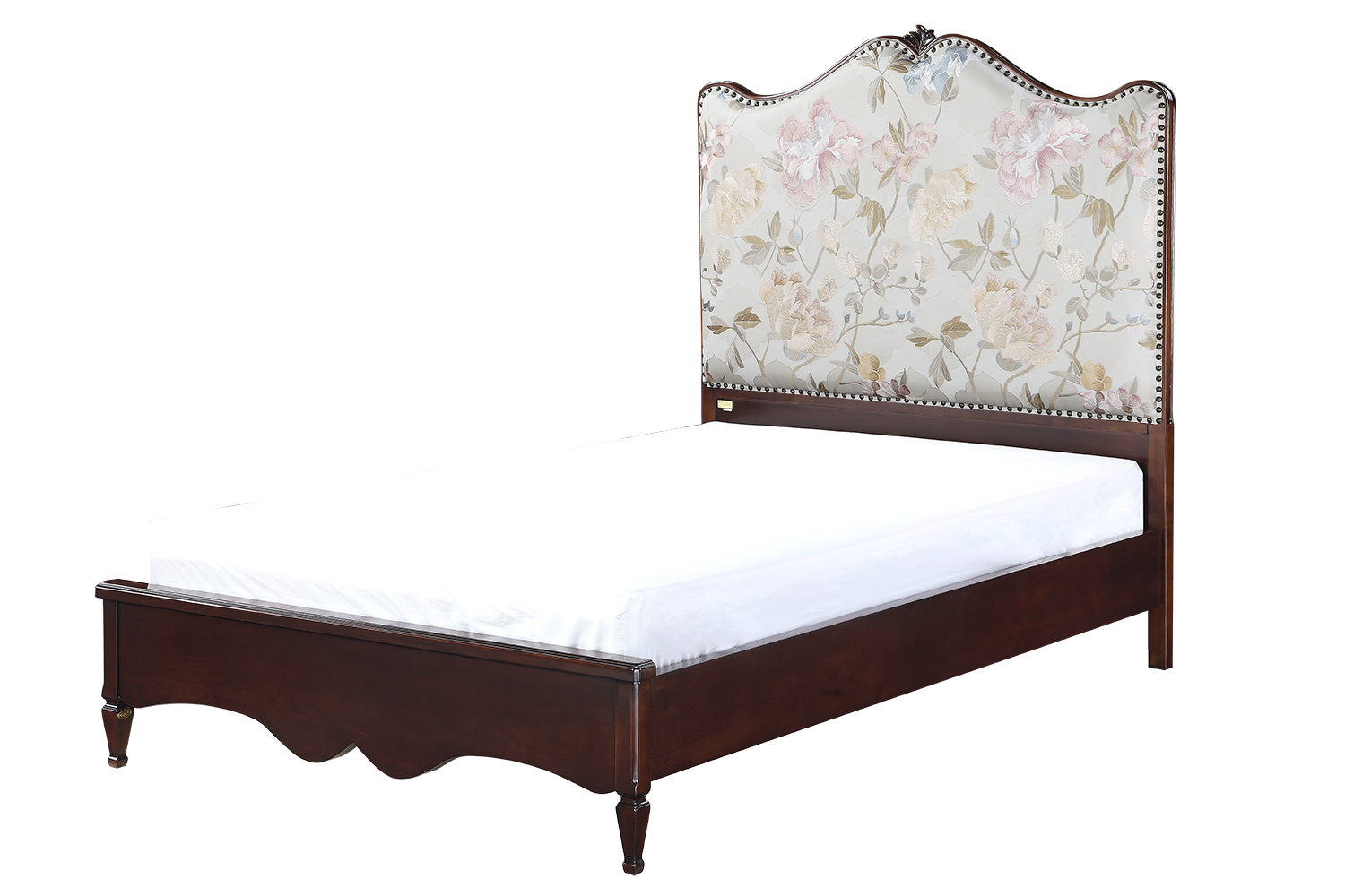 КРОВАТЬ 101322 CARPENTER 309
