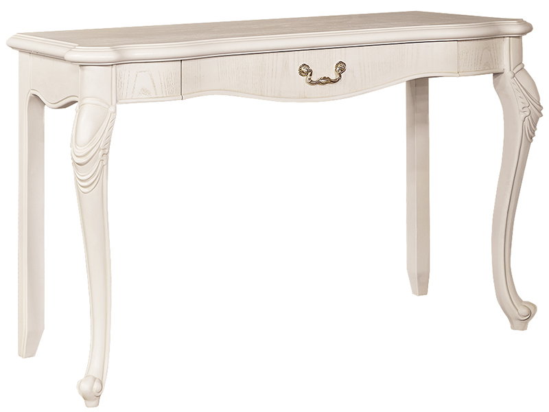 СТОЛ ТУАЛЕТНЫЙ С 2514200 CARPENTER 230