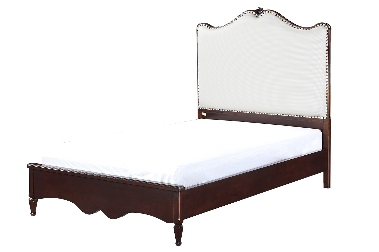 КРОВАТЬ 101321 CARPENTER 309
