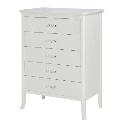 КОМОД 5 ЯЩИКОВ 407010 CARPENTER 309-1