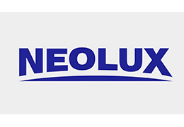 NEOLUX