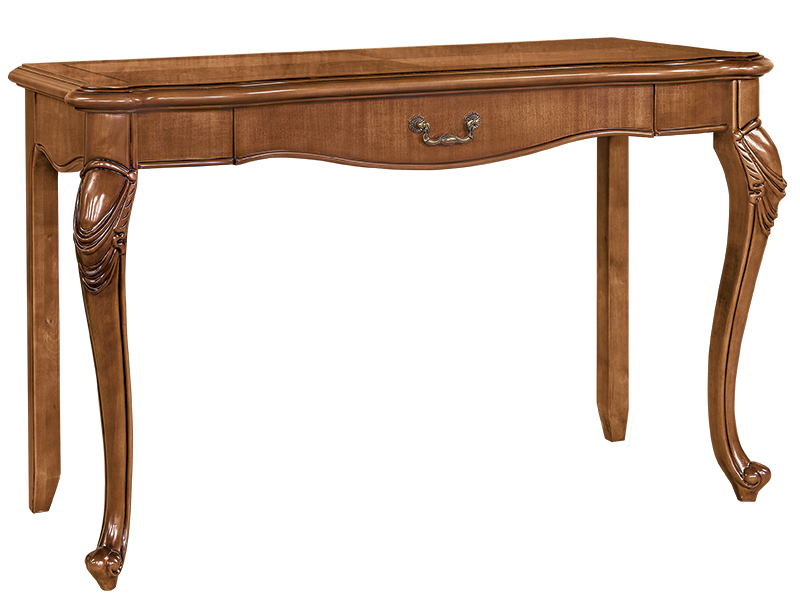 СТОЛ ТУАЛЕТНЫЙ 2614200 CARPENTER 230-1