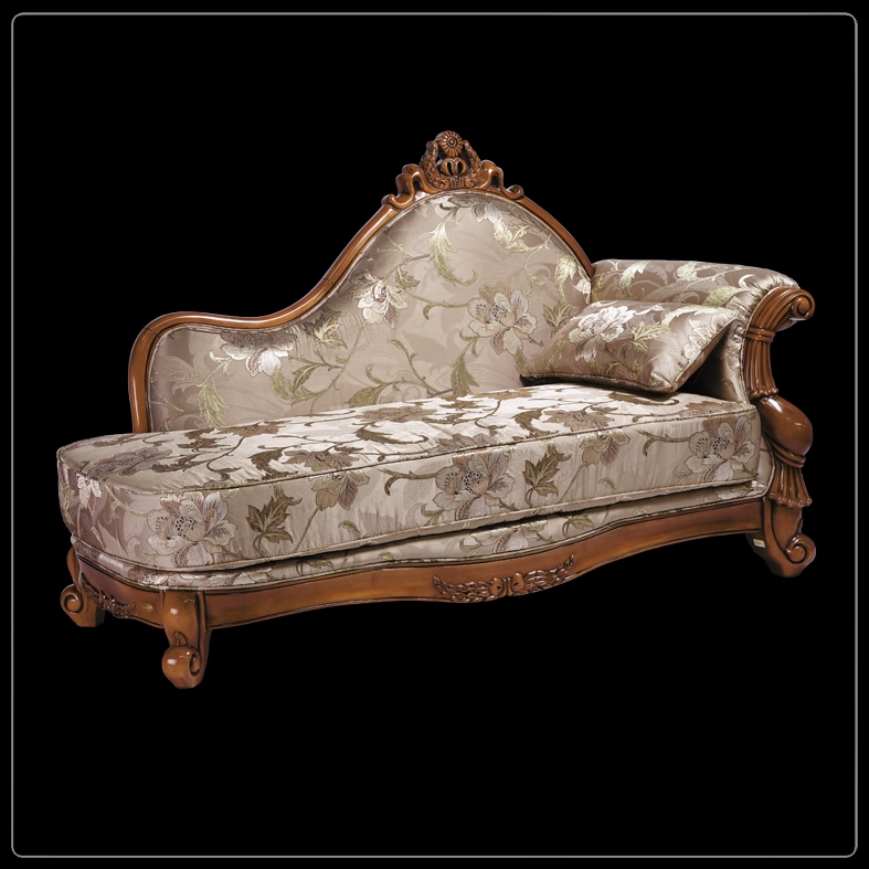 КУШЕТКА ПРАВАЯ 2661100F CARPENTER 230-1