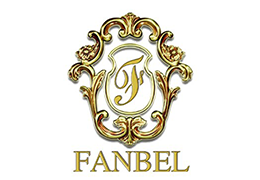 FANBEL