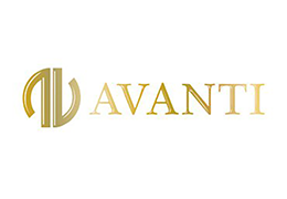 AVANTI