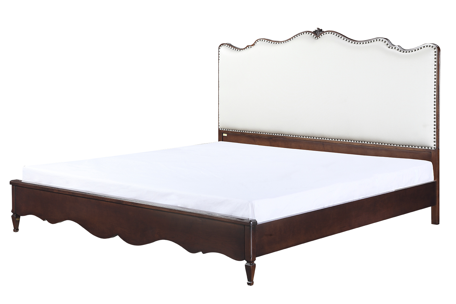 КРОВАТЬ 101381 CARPENTER 309