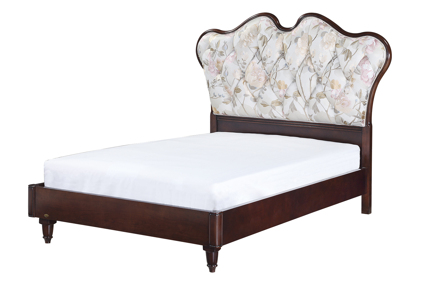 КРОВАТЬ 101262 CARPENTER 309