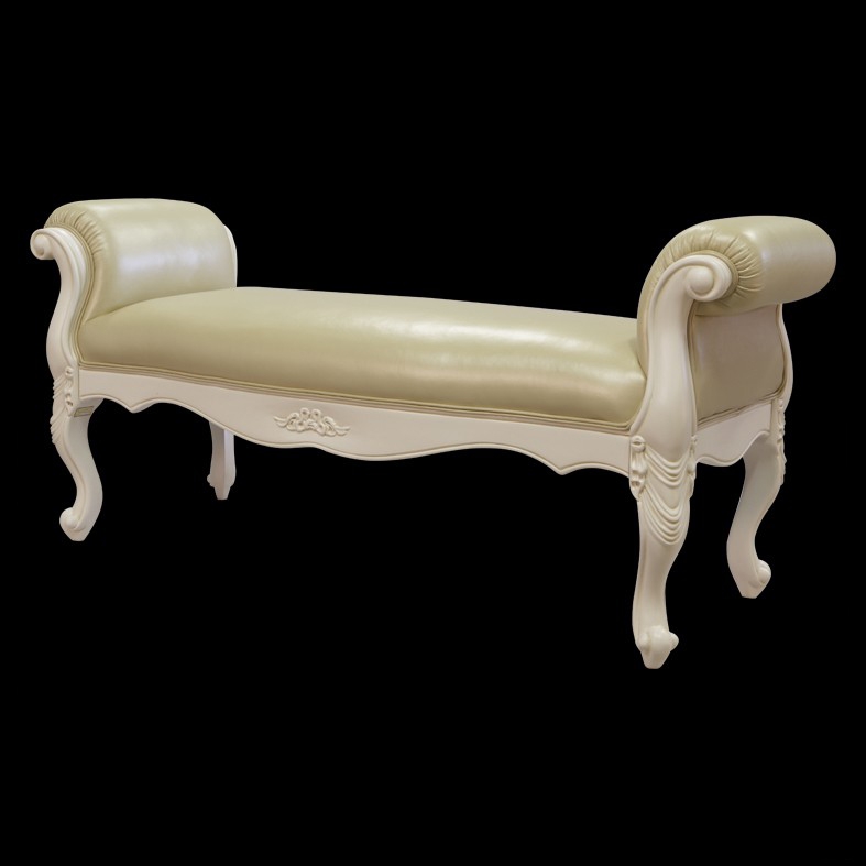 БАНКЕТКА 2561500L CARPENTER 230