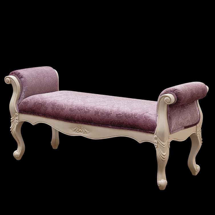 БАНКЕТКА 2560800F CARPENTER 230