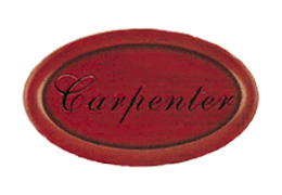 CARPENTER