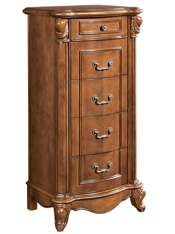 КОМОД 5ЯЩ ЯЗКИЙ 2610300 CARPENTER 230-1