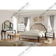 КРОВАТЬ GRACEMONT (ГРЕЙСМОНТ) 180х200