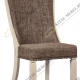 D647-02 Стул Bolanburg