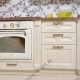 Кухня Алина (255х205)