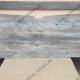 Кровать 160*200 Гарда (сосна джексон)