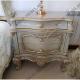 МИШЕЛЬ (фисташка) 755 Cпальня
