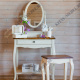 ПУФ BELVEDER ST9312