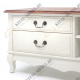 ТУМБА ПОД ТВ BELVEDER ST9328L