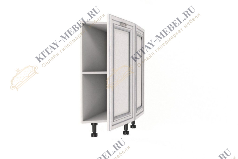 Тумба кухонная 350 окончание Италия 275.224