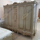 МИШЕЛЬ (фисташка) 755 Cпальня