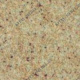 Столешница 3000 прямая Кварц 290.010
