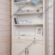 СТЕЛЛАЖ BELVEDER ST9330