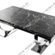 СТОЛ ЖУРНАЛЬНЫЙ SKY C8026D
