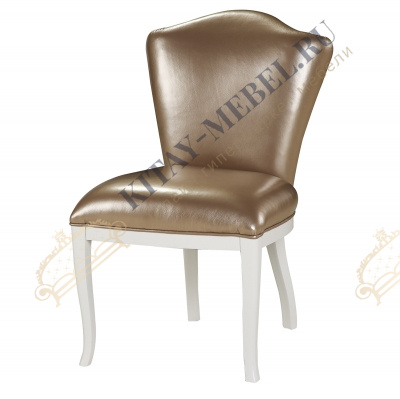 КРЕСЛО К ТУАЛЕТНОМУ СТОЛИКУ 405039 CARPENTER 309-1