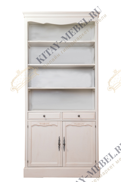 СТЕЛЛАЖ BELVEDER ST9330