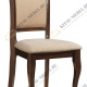 Стул MILANO Венге FD/RNT1B