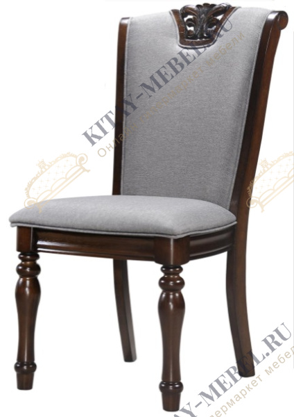 СТУЛ ОБЕДЕННЫЙ QUINTON AC4042SC