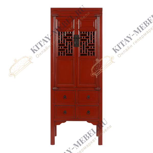 ШКАФ GUDONG WL-0090