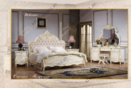 Мебель Для Спальни Недорого Фото И Цены