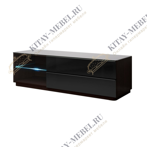 Комод TV-2S 160cm тип 40 Togo