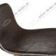 Стул барный JY1733  Y15-03