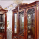 Гостиная Азнаги 3921