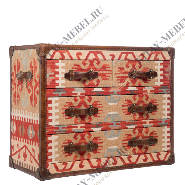 КОМОД KILIM TK108