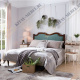 ПУФ BELVEDER ST9312