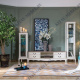 ТУМБА ПОД ТВ BELVEDER ST9328L