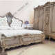 МИШЕЛЬ (фисташка) 755 Cпальня