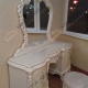 Спальня Мишель(беж)