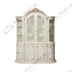 Сервант Динара 1,8