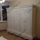 Спальня Мишель(беж)